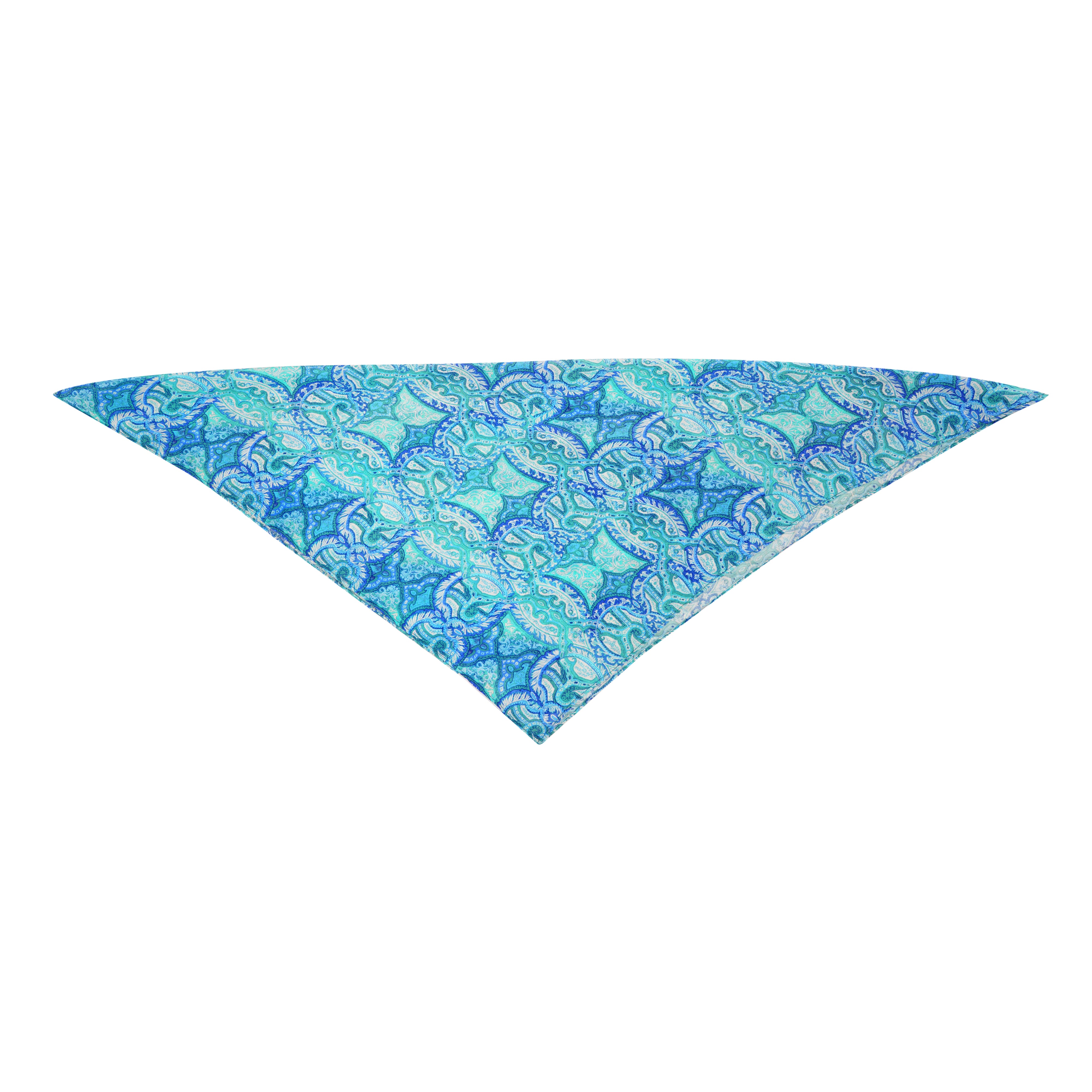 BANDANA - JADE