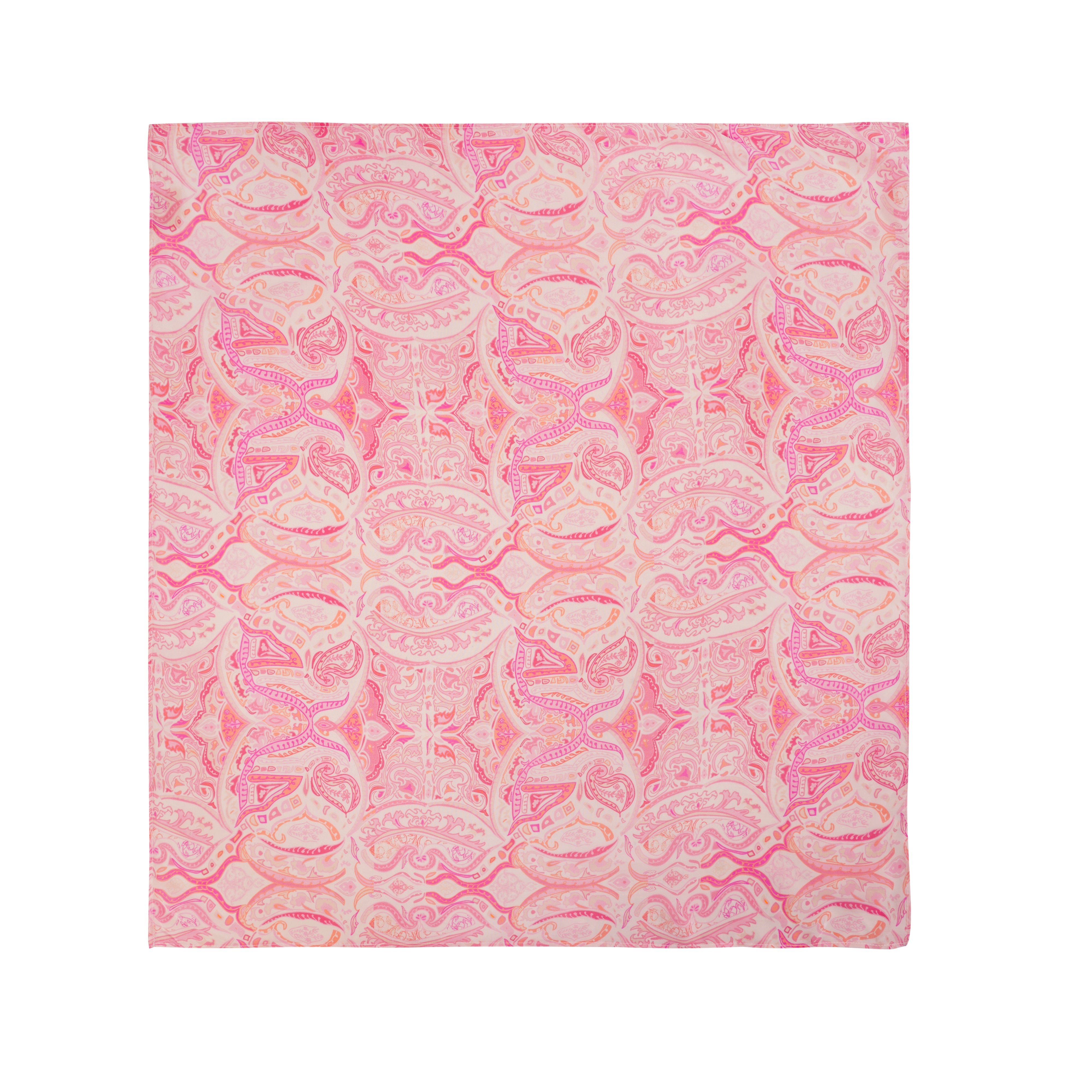 BANDANA - AMBER
