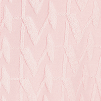 SHORT HILONA - EPONGE ROSE
