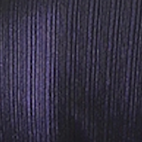 ROBE ZINA - PURPLE