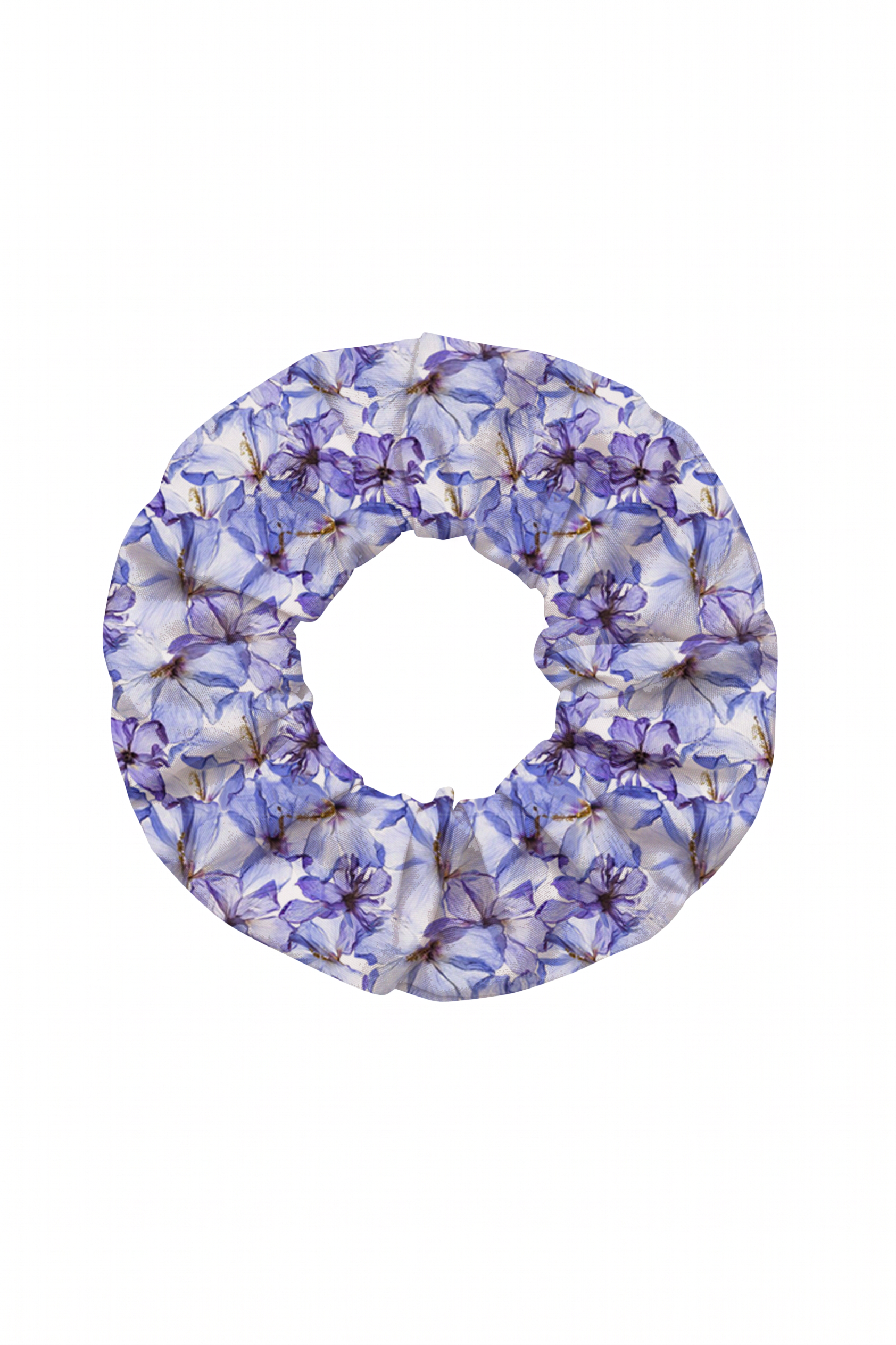 CHOUCHOU - VIOLA