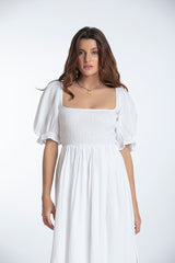 ROBE ELISABETTA - LIN